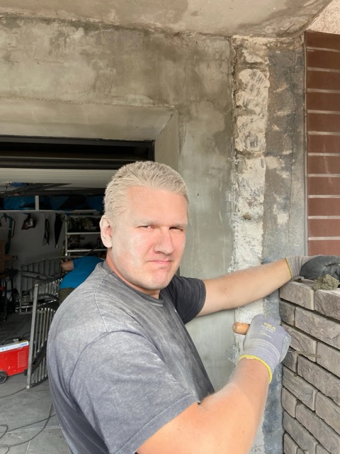 Mateusz