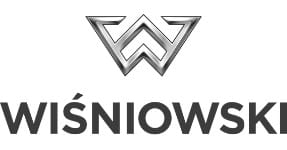 wisniowski