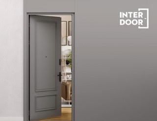 Katalog Interdoor